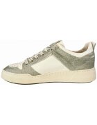 Smr23 Pantofi Chita