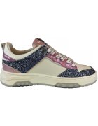 Smr23 Pantofi Chita