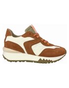 Smr23 Pantofi Malu