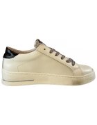Smr23 Pantofi Maya