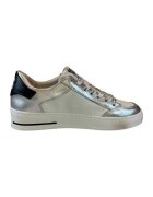 Smr23 Pantofi Noubar