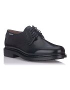 Snipe Pantofi ADIDAȘI Blucher 44621 Antick