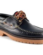 Snipe Pantofi MOCASINI 21801