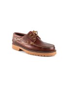 Snipe Pantofi MOCASINI 21801