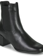 So Size Pantofi ALTANE