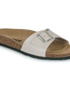 So Size Pantofi AMMA