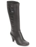 So Size Pantofi ARDEIN