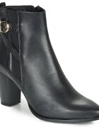 So Size Pantofi AURELIO