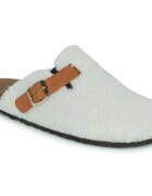 So Size Pantofi BELLALA