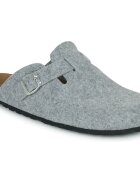 So Size Pantofi BELLALA