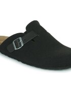 So Size Pantofi BELLEBO