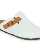 So Size Pantofi BELLOBO