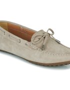 So Size Pantofi BRUDI