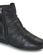 So Size Pantofi CORLYN