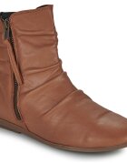 So Size Pantofi CORLYN