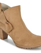 So Size Pantofi DALILA