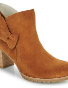 So Size Pantofi DALILA
