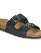 So Size Pantofi DAMILA