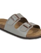 So Size Pantofi DAMILA