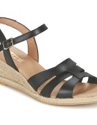 So Size Pantofi ELIZA
