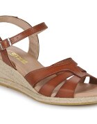 So Size Pantofi ELIZA