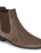 So Size Pantofi ESTRELA