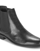 So Size Pantofi ESTRELA