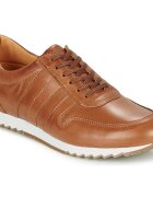 So Size Pantofi FELIX