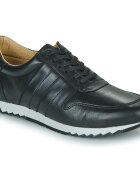 So Size Pantofi FELIX
