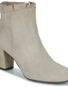 So Size Pantofi GEMINA