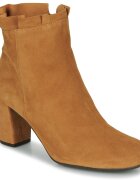 So Size Pantofi GEMINA