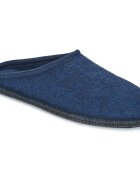 So Size Pantofi GRIZELDA