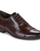 So Size Pantofi HINDIANA