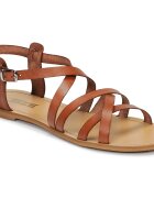 So Size Pantofi IDITRON