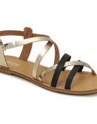So Size Pantofi IDITRON
