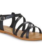 So Size Pantofi IDITRON