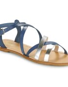 So Size Pantofi IDITRON