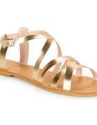 So Size Pantofi IDITRON