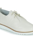 So Size Pantofi IMPAL