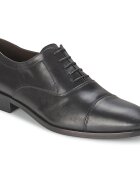 So Size Pantofi INDIANA