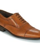 So Size Pantofi INDIANA