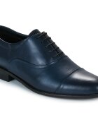 So Size Pantofi INDIANA