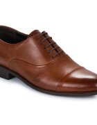 So Size Pantofi INDIANA
