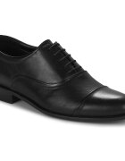 So Size Pantofi INDIANA