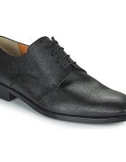 So Size Pantofi INDIANE