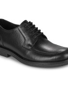So Size Pantofi JEVAN