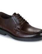 So Size Pantofi JEVAN