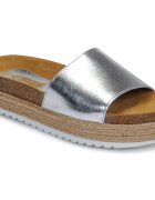 So Size Pantofi JITRUNE