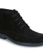 So Size Pantofi JOHN