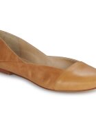 So Size Pantofi JOSI